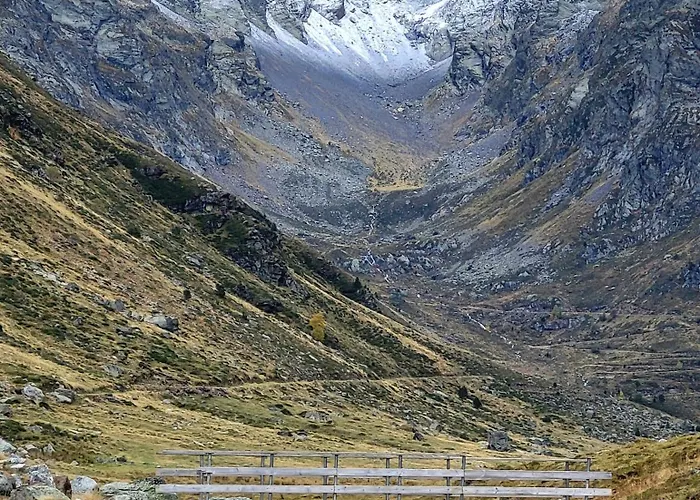 La Note Verte - Parking Gratuit Devant L'entree *