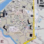 Apartment La Note Verte - Parking Gratuit Devant L'entree *