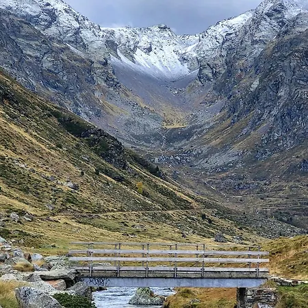 La Note Verte - Parking Gratuit Devant L'entree *