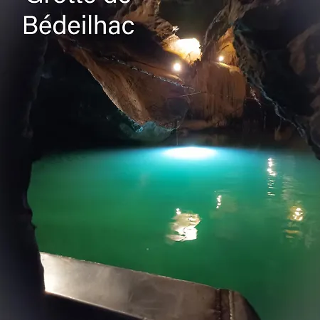 La Note Verte - Parking Gratuit Devant L'entree