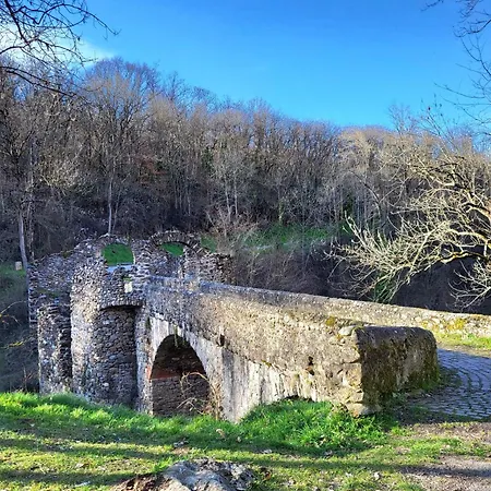 Daire La Note Verte - Parking Gratuit Devant L'entree