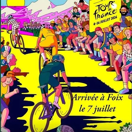 Daire La Note Verte - Parking Gratuit Devant L'entree *