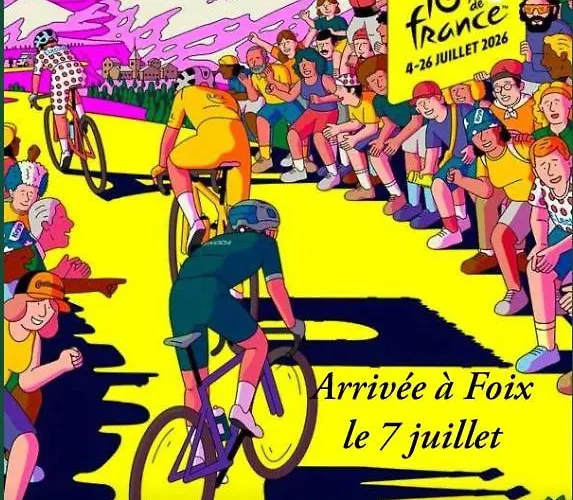 Apartment La Note Verte - Parking Gratuit Devant L'entree *